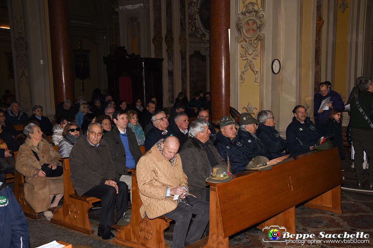 VBS_4879 - 72.ma Assemblea Generale dei Soci Ass. Naz. Alpini San Damiano d'Asti.jpg